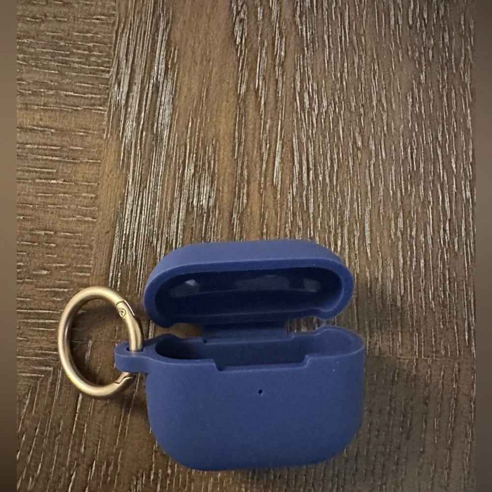 AirPod Pro generation 3 case NWOT